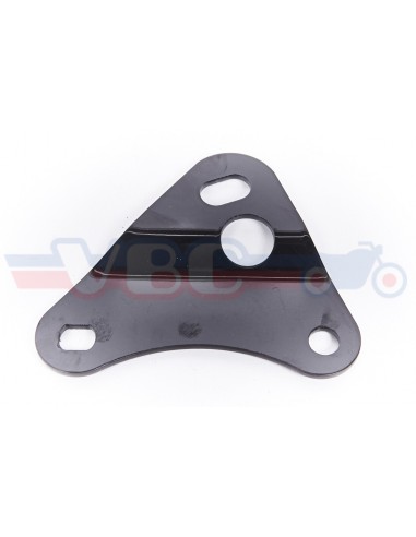 Patte A de pot coté DROIT pour CB 500 Four 18345-323-020