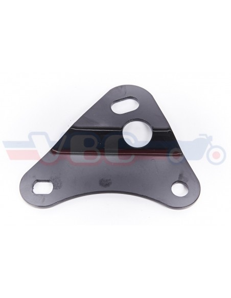 Patte A de pot coté DROIT pour CB 500 Four 18345-323-020