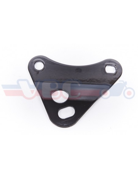 Patte A de pot coté DROIT pour CB 500 Four 18345-323-020