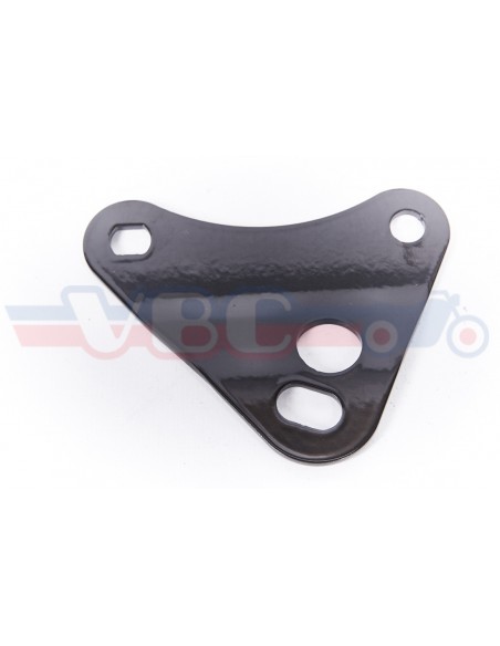 Patte A de pot GAUCHE pour CB 500 Four 18435-323-020