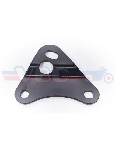 Patte A de pot GAUCHE pour CB 500 Four 18435-323-020