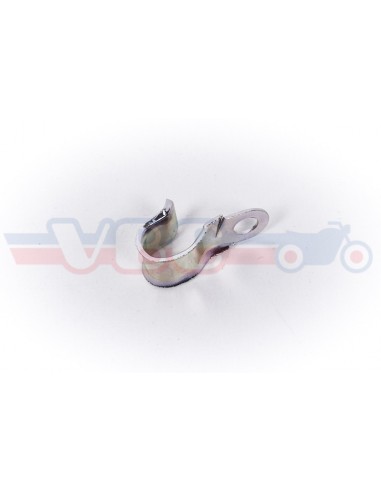 Clip de cable HT culasse HONDA CB 500 550 32906-028-000