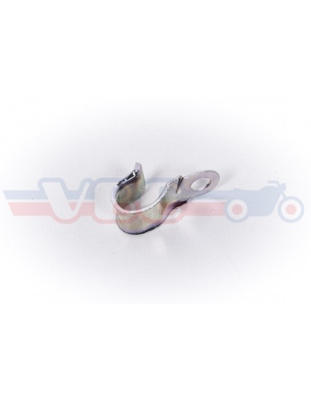 Clip de cable HT culasse HONDA CB 500 550 32906-028-000