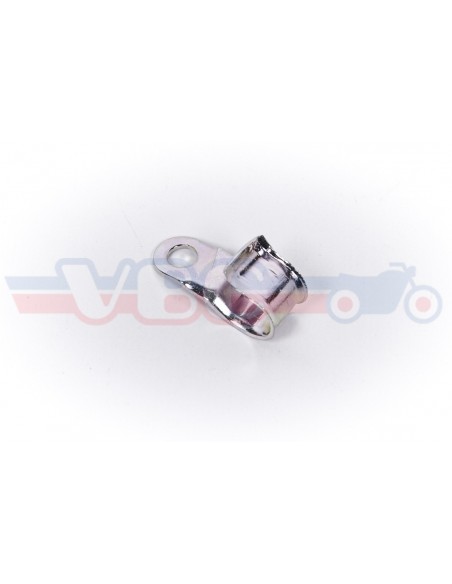 Clip de cable HT culasse HONDA CB 500 550 32906-028-000