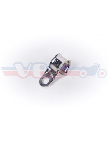 Clip de cable HT culasse HONDA CB 500 550 32906-028-000