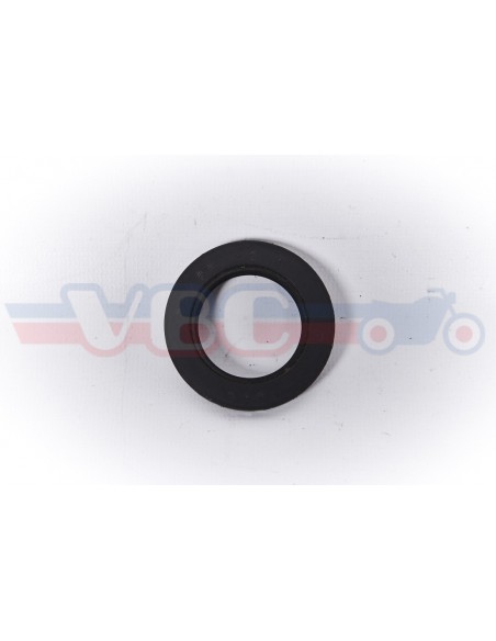 Joint spi HONDA CB 250 350 33x52x7 91205-286-003