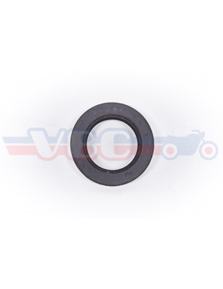 Joint spi HONDA CB 250 350 33x52x7 91205-286-003