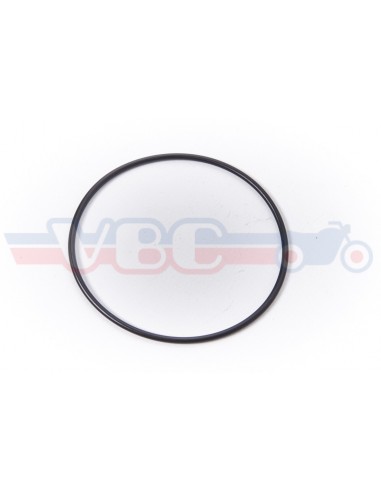 Joint torique d'entrainement de compteur 52x2 HONDA 91302-300-000