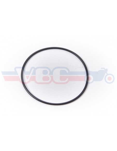 Joint torique d'entrainement de compteur 52x2 HONDA 91302-300-000