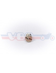 Gicleur de 110 pour CB 750 Four  99114-2461100