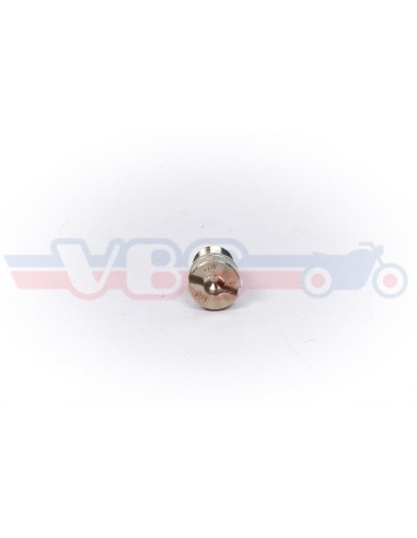 Gicleur de 110 pour CB 750 Four  99114-2461100