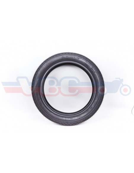 Pneu CONTINENTAL K 112 4.00-18 M/C 64H TL