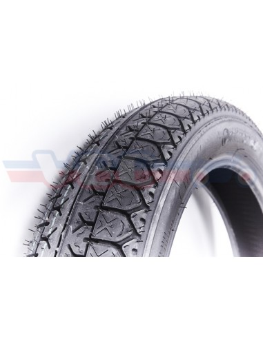 Pneu CONTINENTAL K 112 4.00-18 M/C 64H TL