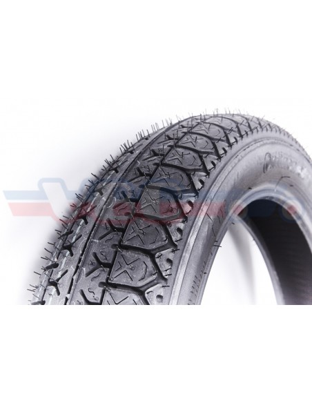 Pneu CONTINENTAL K 112 4.00-18 M/C 64H TL