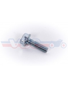 Vis de plateau d'embrayage HONDA 95701-060-2000