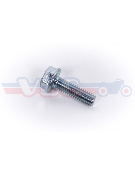 Vis de plateau d'embrayage HONDA 95701-060-2000
