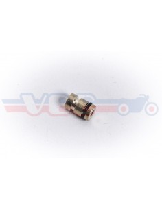Gicleur principal en 100 pour HONDA CB 350 400 500 550 GL1000