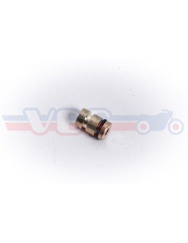 Gicleur principal en 100 pour HONDA CB 350 400 500 550 GL1000