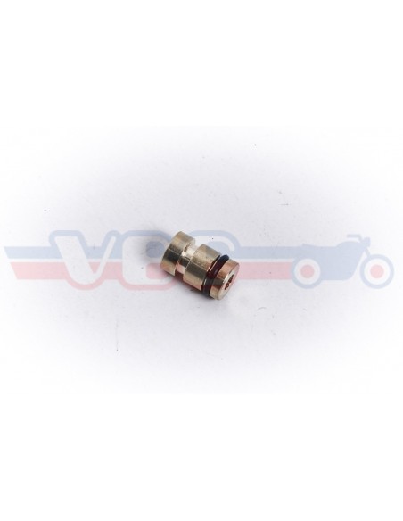 Gicleur principal en 100 pour HONDA CB 350 400 500 550 GL1000