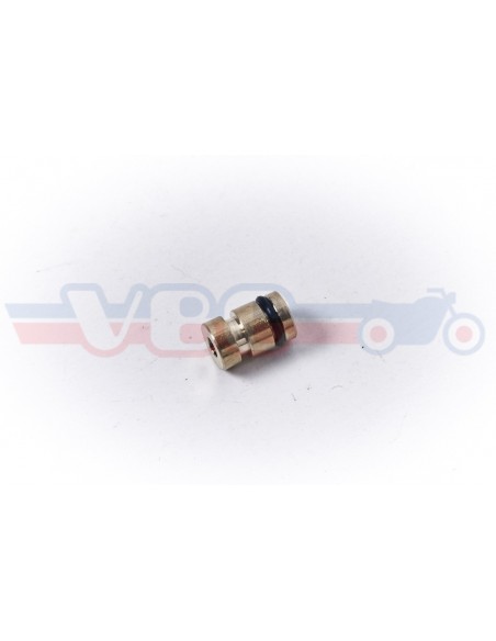Gicleur principal en 100 pour HONDA CB 350 400 500 550 GL1000