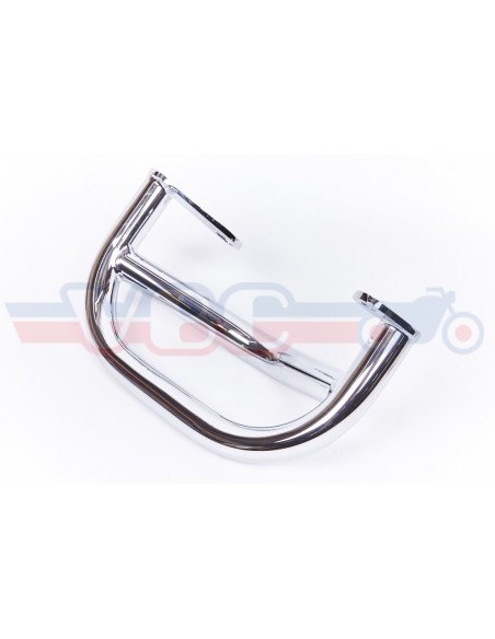 Jeu de Pare carter pour HONDA CB 750 Four