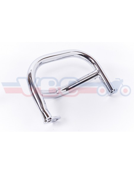 Jeu de Pare carter pour HONDA CB 750 Four