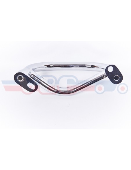 Jeu de Pare carter pour HONDA CB 750 Four