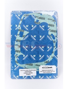 Joint de carter d'embrayage CENTAURO HONDA CB350k