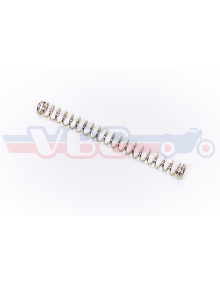 Ressort de tringle frein arrière HONDA CB 350 450 500 550 750 Four 95014-73100