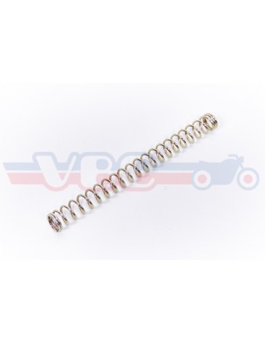 Ressort de tringle frein arrière HONDA CB 350 450 500 550 750 Four 95014-73100