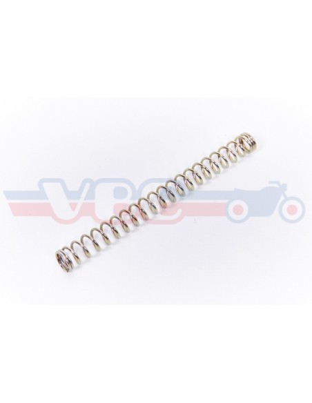 Ressort de tringle frein arrière HONDA CB 350 450 500 550 750 Four 95014-73100