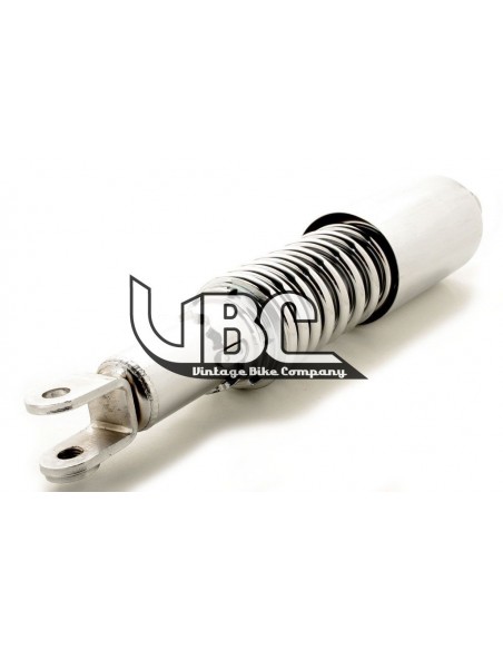 Amortisseurs Honda CB750 Four 52400-341-670XWP