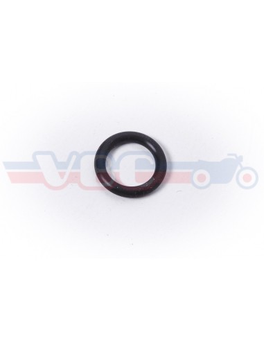 Joint torique 11x2.5 91310-426-000