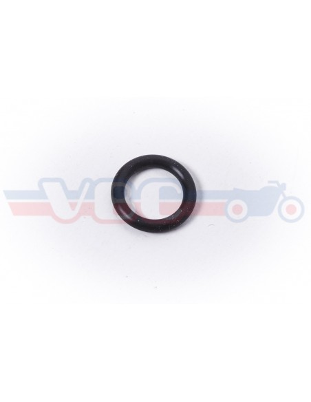 Joint torique 11x2.5 91310-426-000