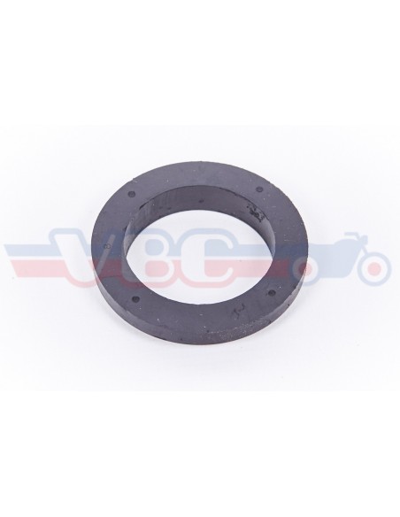 Caoutchouc inferieur patte de phare 51622-292-010