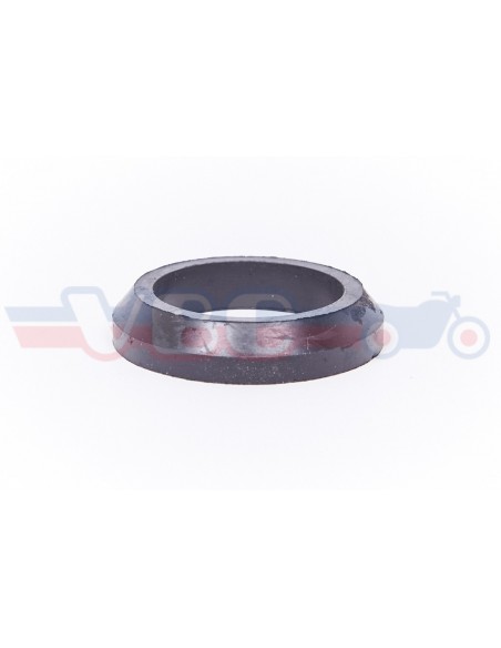 Caoutchouc inferieur patte de phare 51622-292-010