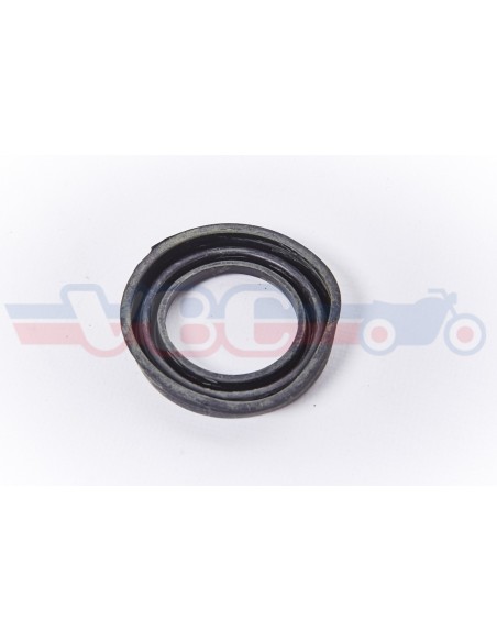 Cache poussière frein avant arriere CB750 F2 45109-371-006
