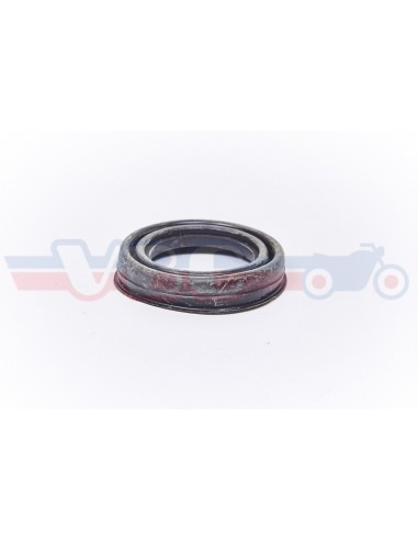 Cache poussière frein avant arriere CB750 F2 45109-371-006