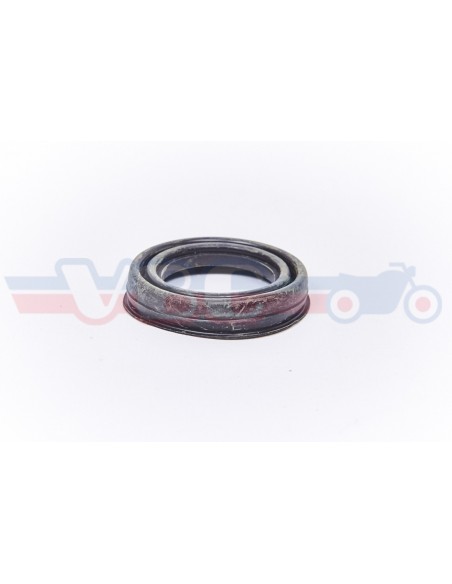 Cache poussière frein avant arriere CB750 F2 45109-371-006