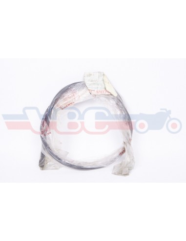 Cable de compteur pour NB50