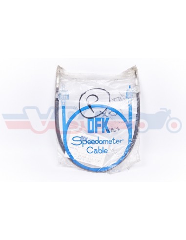 Cable de compte tours HONDA 1000 CBX 37260-422-000 Adaptable