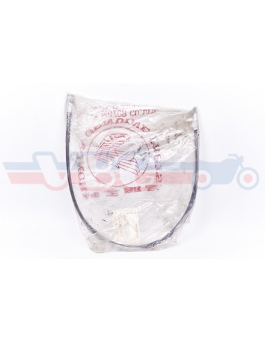 Cable de compte tours pour HONDA MB 50 80 MB50 MB80S 37260-166-000
