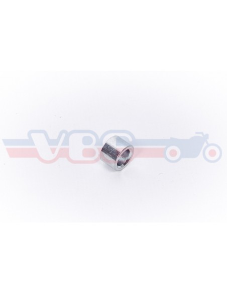 Entretoise de dessous compteur 37243-323-000