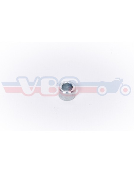 Entretoise de dessous compteur 37243-323-000