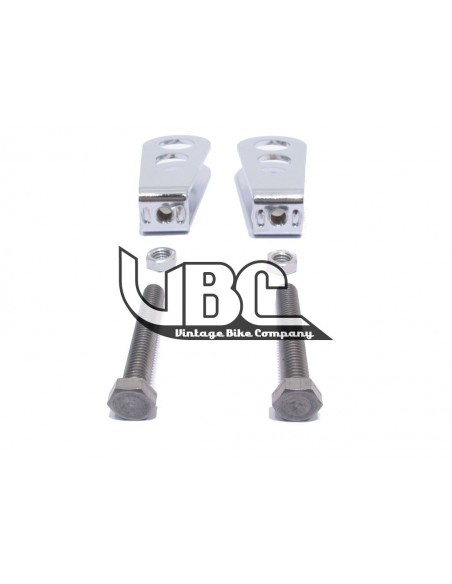 Kit tendeur de chaine secondaire 00000KIT0060