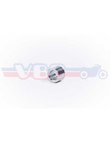 Entretoise de dessous compteur 37243-323-000
