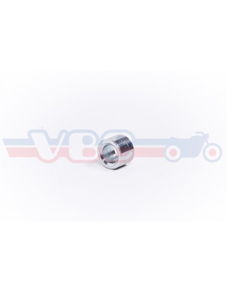 Entretoise de dessous compteur 37243-323-000