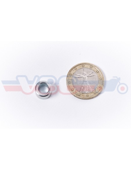 Entretoise de dessous compteur 37243-323-000
