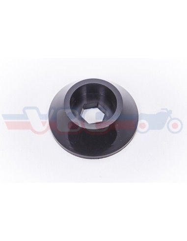 base de catadioptre CB 750 K7 CB400 F2