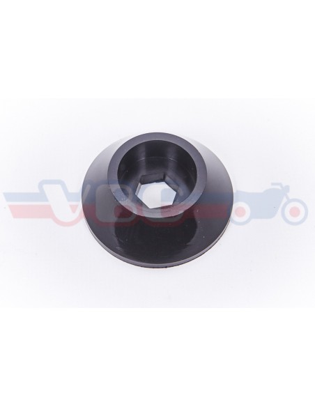 base de catadioptre CB 750 K7 CB400 F2